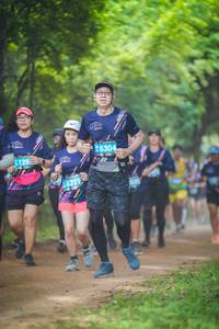 BIB: 6304, 128, 46311
                            <button type="button" onclick="openModal(4345760)" class="btn btn-primary btn-sm float-right btn-popup" data-toggle="modal" data-target=".modal-high-quality">
                        <i class="fas fa-shopping-cart"></i> Add to Cart
                    </button>
                                            <button type="button" onclick="isThisMe(4345760, true)" class="btn btn-success btn-sm float-right btn-popup btn-isme hidden" data-toggle="tooltip" data-placement="bottom" title="นี่คือรูปของคุณใช่ไหม คลิกที่นี่เพื่อเอาเข้าอัลบั้ม">
                        <i class="fas fa-plus"></i> Add to album
                    </button>
                    <button type="button" onclick="isThisMe(4345760, false)" class="btn btn-warning btn-sm float-right btn-popup btn-isnotme hidden">
                        <i class="fas fa-ban"></i> Remove from album
                    </button>