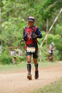 BIB: 5598
                            <button type="button" onclick="openModal(4246072)" class="btn btn-primary btn-sm float-right btn-popup" data-toggle="modal" data-target=".modal-high-quality">
                        <i class="fas fa-shopping-cart"></i> Add to Cart
                    </button>
                                            <button type="button" onclick="isThisMe(4246072, true)" class="btn btn-success btn-sm float-right btn-popup btn-isme hidden" data-toggle="tooltip" data-placement="bottom" title="นี่คือรูปของคุณใช่ไหม คลิกที่นี่เพื่อเอาเข้าอัลบั้ม">
                        <i class="fas fa-plus"></i> Add to album
                    </button>
                    <button type="button" onclick="isThisMe(4246072, false)" class="btn btn-warning btn-sm float-right btn-popup btn-isnotme hidden">
                        <i class="fas fa-ban"></i> Remove from album
                    </button>