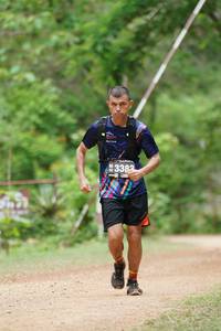 BIB: 338
                            <button type="button" onclick="openModal(4244904)" class="btn btn-primary btn-sm float-right btn-popup" data-toggle="modal" data-target=".modal-high-quality">
                        <i class="fas fa-shopping-cart"></i> Add to Cart
                    </button>
                                            <button type="button" onclick="isThisMe(4244904, true)" class="btn btn-success btn-sm float-right btn-popup btn-isme hidden" data-toggle="tooltip" data-placement="bottom" title="นี่คือรูปของคุณใช่ไหม คลิกที่นี่เพื่อเอาเข้าอัลบั้ม">
                        <i class="fas fa-plus"></i> Add to album
                    </button>
                    <button type="button" onclick="isThisMe(4244904, false)" class="btn btn-warning btn-sm float-right btn-popup btn-isnotme hidden">
                        <i class="fas fa-ban"></i> Remove from album
                    </button>