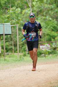 BIB: 817
                            <button type="button" onclick="openModal(4245289)" class="btn btn-primary btn-sm float-right btn-popup" data-toggle="modal" data-target=".modal-high-quality">
                        <i class="fas fa-shopping-cart"></i> Add to Cart
                    </button>
                                            <button type="button" onclick="isThisMe(4245289, true)" class="btn btn-success btn-sm float-right btn-popup btn-isme hidden" data-toggle="tooltip" data-placement="bottom" title="นี่คือรูปของคุณใช่ไหม คลิกที่นี่เพื่อเอาเข้าอัลบั้ม">
                        <i class="fas fa-plus"></i> Add to album
                    </button>
                    <button type="button" onclick="isThisMe(4245289, false)" class="btn btn-warning btn-sm float-right btn-popup btn-isnotme hidden">
                        <i class="fas fa-ban"></i> Remove from album
                    </button>