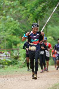 BIB: 5508
                            <button type="button" onclick="openModal(4248560)" class="btn btn-primary btn-sm float-right btn-popup" data-toggle="modal" data-target=".modal-high-quality">
                        <i class="fas fa-shopping-cart"></i> Add to Cart
                    </button>
                                            <button type="button" onclick="isThisMe(4248560, true)" class="btn btn-success btn-sm float-right btn-popup btn-isme hidden" data-toggle="tooltip" data-placement="bottom" title="นี่คือรูปของคุณใช่ไหม คลิกที่นี่เพื่อเอาเข้าอัลบั้ม">
                        <i class="fas fa-plus"></i> Add to album
                    </button>
                    <button type="button" onclick="isThisMe(4248560, false)" class="btn btn-warning btn-sm float-right btn-popup btn-isnotme hidden">
                        <i class="fas fa-ban"></i> Remove from album
                    </button>