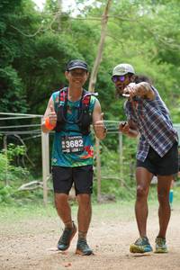 BIB: 3682
                            <button type="button" onclick="openModal(4248538)" class="btn btn-primary btn-sm float-right btn-popup" data-toggle="modal" data-target=".modal-high-quality">
                        <i class="fas fa-shopping-cart"></i> Add to Cart
                    </button>
                                            <button type="button" onclick="isThisMe(4248538, true)" class="btn btn-success btn-sm float-right btn-popup btn-isme hidden" data-toggle="tooltip" data-placement="bottom" title="นี่คือรูปของคุณใช่ไหม คลิกที่นี่เพื่อเอาเข้าอัลบั้ม">
                        <i class="fas fa-plus"></i> Add to album
                    </button>
                    <button type="button" onclick="isThisMe(4248538, false)" class="btn btn-warning btn-sm float-right btn-popup btn-isnotme hidden">
                        <i class="fas fa-ban"></i> Remove from album
                    </button>