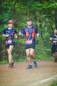 BIB: 2828, 2829
                            <button type="button" onclick="openModal(4334393)" class="btn btn-primary btn-sm float-right btn-popup" data-toggle="modal" data-target=".modal-high-quality">
                        <i class="fas fa-shopping-cart"></i> Add to Cart
                    </button>
                                            <button type="button" onclick="isThisMe(4334393, true)" class="btn btn-success btn-sm float-right btn-popup btn-isme hidden" data-toggle="tooltip" data-placement="bottom" title="นี่คือรูปของคุณใช่ไหม คลิกที่นี่เพื่อเอาเข้าอัลบั้ม">
                        <i class="fas fa-plus"></i> Add to album
                    </button>
                    <button type="button" onclick="isThisMe(4334393, false)" class="btn btn-warning btn-sm float-right btn-popup btn-isnotme hidden">
                        <i class="fas fa-ban"></i> Remove from album
                    </button>