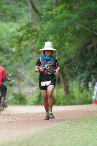 BIB: 6462
                            <button type="button" onclick="openModal(4249549)" class="btn btn-primary btn-sm float-right btn-popup" data-toggle="modal" data-target=".modal-high-quality">
                        <i class="fas fa-shopping-cart"></i> Add to Cart
                    </button>
                                            <button type="button" onclick="isThisMe(4249549, true)" class="btn btn-success btn-sm float-right btn-popup btn-isme hidden" data-toggle="tooltip" data-placement="bottom" title="นี่คือรูปของคุณใช่ไหม คลิกที่นี่เพื่อเอาเข้าอัลบั้ม">
                        <i class="fas fa-plus"></i> Add to album
                    </button>
                    <button type="button" onclick="isThisMe(4249549, false)" class="btn btn-warning btn-sm float-right btn-popup btn-isnotme hidden">
                        <i class="fas fa-ban"></i> Remove from album
                    </button>