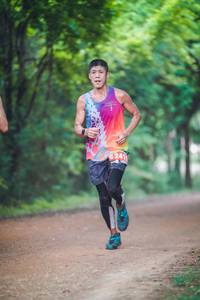 BIB: 241
                            <button type="button" onclick="openModal(4211172)" class="btn btn-primary btn-sm float-right btn-popup" data-toggle="modal" data-target=".modal-high-quality">
                        <i class="fas fa-shopping-cart"></i> Add to Cart
                    </button>
                                            <button type="button" onclick="isThisMe(4211172, true)" class="btn btn-success btn-sm float-right btn-popup btn-isme hidden" data-toggle="tooltip" data-placement="bottom" title="นี่คือรูปของคุณใช่ไหม คลิกที่นี่เพื่อเอาเข้าอัลบั้ม">
                        <i class="fas fa-plus"></i> Add to album
                    </button>
                    <button type="button" onclick="isThisMe(4211172, false)" class="btn btn-warning btn-sm float-right btn-popup btn-isnotme hidden">
                        <i class="fas fa-ban"></i> Remove from album
                    </button>