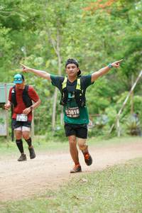 BIB: 3816, 3087
                            <button type="button" onclick="openModal(4237748)" class="btn btn-primary btn-sm float-right btn-popup" data-toggle="modal" data-target=".modal-high-quality">
                        <i class="fas fa-shopping-cart"></i> Add to Cart
                    </button>
                                            <button type="button" onclick="isThisMe(4237748, true)" class="btn btn-success btn-sm float-right btn-popup btn-isme hidden" data-toggle="tooltip" data-placement="bottom" title="นี่คือรูปของคุณใช่ไหม คลิกที่นี่เพื่อเอาเข้าอัลบั้ม">
                        <i class="fas fa-plus"></i> Add to album
                    </button>
                    <button type="button" onclick="isThisMe(4237748, false)" class="btn btn-warning btn-sm float-right btn-popup btn-isnotme hidden">
                        <i class="fas fa-ban"></i> Remove from album
                    </button>