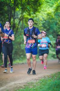 BIB: 7176
                            <button type="button" onclick="openModal(4334568)" class="btn btn-primary btn-sm float-right btn-popup" data-toggle="modal" data-target=".modal-high-quality">
                        <i class="fas fa-shopping-cart"></i> Add to Cart
                    </button>
                                            <button type="button" onclick="isThisMe(4334568, true)" class="btn btn-success btn-sm float-right btn-popup btn-isme hidden" data-toggle="tooltip" data-placement="bottom" title="นี่คือรูปของคุณใช่ไหม คลิกที่นี่เพื่อเอาเข้าอัลบั้ม">
                        <i class="fas fa-plus"></i> Add to album
                    </button>
                    <button type="button" onclick="isThisMe(4334568, false)" class="btn btn-warning btn-sm float-right btn-popup btn-isnotme hidden">
                        <i class="fas fa-ban"></i> Remove from album
                    </button>