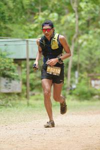 BIB: 5210
                            <button type="button" onclick="openModal(4243659)" class="btn btn-primary btn-sm float-right btn-popup" data-toggle="modal" data-target=".modal-high-quality">
                        <i class="fas fa-shopping-cart"></i> Add to Cart
                    </button>
                                            <button type="button" onclick="isThisMe(4243659, true)" class="btn btn-success btn-sm float-right btn-popup btn-isme hidden" data-toggle="tooltip" data-placement="bottom" title="นี่คือรูปของคุณใช่ไหม คลิกที่นี่เพื่อเอาเข้าอัลบั้ม">
                        <i class="fas fa-plus"></i> Add to album
                    </button>
                    <button type="button" onclick="isThisMe(4243659, false)" class="btn btn-warning btn-sm float-right btn-popup btn-isnotme hidden">
                        <i class="fas fa-ban"></i> Remove from album
                    </button>