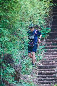 BIB: 3561
                            <button type="button" onclick="openModal(4390194)" class="btn btn-primary btn-sm float-right btn-popup" data-toggle="modal" data-target=".modal-high-quality">
                        <i class="fas fa-shopping-cart"></i> Add to Cart
                    </button>
                                            <button type="button" onclick="isThisMe(4390194, true)" class="btn btn-success btn-sm float-right btn-popup btn-isme hidden" data-toggle="tooltip" data-placement="bottom" title="นี่คือรูปของคุณใช่ไหม คลิกที่นี่เพื่อเอาเข้าอัลบั้ม">
                        <i class="fas fa-plus"></i> Add to album
                    </button>
                    <button type="button" onclick="isThisMe(4390194, false)" class="btn btn-warning btn-sm float-right btn-popup btn-isnotme hidden">
                        <i class="fas fa-ban"></i> Remove from album
                    </button>