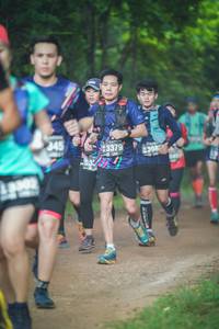 BIB: 345, 3379, 398
                            <button type="button" onclick="openModal(4173942)" class="btn btn-primary btn-sm float-right btn-popup" data-toggle="modal" data-target=".modal-high-quality">
                        <i class="fas fa-shopping-cart"></i> Add to Cart
                    </button>
                                            <button type="button" onclick="isThisMe(4173942, true)" class="btn btn-success btn-sm float-right btn-popup btn-isme hidden" data-toggle="tooltip" data-placement="bottom" title="นี่คือรูปของคุณใช่ไหม คลิกที่นี่เพื่อเอาเข้าอัลบั้ม">
                        <i class="fas fa-plus"></i> Add to album
                    </button>
                    <button type="button" onclick="isThisMe(4173942, false)" class="btn btn-warning btn-sm float-right btn-popup btn-isnotme hidden">
                        <i class="fas fa-ban"></i> Remove from album
                    </button>