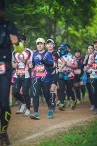 BIB: 2930, 2029
                            <button type="button" onclick="openModal(4329879)" class="btn btn-primary btn-sm float-right btn-popup" data-toggle="modal" data-target=".modal-high-quality">
                        <i class="fas fa-shopping-cart"></i> Add to Cart
                    </button>
                                            <button type="button" onclick="isThisMe(4329879, true)" class="btn btn-success btn-sm float-right btn-popup btn-isme hidden" data-toggle="tooltip" data-placement="bottom" title="นี่คือรูปของคุณใช่ไหม คลิกที่นี่เพื่อเอาเข้าอัลบั้ม">
                        <i class="fas fa-plus"></i> Add to album
                    </button>
                    <button type="button" onclick="isThisMe(4329879, false)" class="btn btn-warning btn-sm float-right btn-popup btn-isnotme hidden">
                        <i class="fas fa-ban"></i> Remove from album
                    </button>