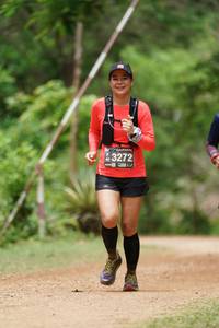 BIB: 3272
                            <button type="button" onclick="openModal(4246584)" class="btn btn-primary btn-sm float-right btn-popup" data-toggle="modal" data-target=".modal-high-quality">
                        <i class="fas fa-shopping-cart"></i> Add to Cart
                    </button>
                                            <button type="button" onclick="isThisMe(4246584, true)" class="btn btn-success btn-sm float-right btn-popup btn-isme hidden" data-toggle="tooltip" data-placement="bottom" title="นี่คือรูปของคุณใช่ไหม คลิกที่นี่เพื่อเอาเข้าอัลบั้ม">
                        <i class="fas fa-plus"></i> Add to album
                    </button>
                    <button type="button" onclick="isThisMe(4246584, false)" class="btn btn-warning btn-sm float-right btn-popup btn-isnotme hidden">
                        <i class="fas fa-ban"></i> Remove from album
                    </button>