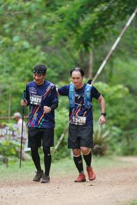 BIB: 3421, 3420
                            <button type="button" onclick="openModal(4250292)" class="btn btn-primary btn-sm float-right btn-popup" data-toggle="modal" data-target=".modal-high-quality">
                        <i class="fas fa-shopping-cart"></i> Add to Cart
                    </button>
                                            <button type="button" onclick="isThisMe(4250292, true)" class="btn btn-success btn-sm float-right btn-popup btn-isme hidden" data-toggle="tooltip" data-placement="bottom" title="นี่คือรูปของคุณใช่ไหม คลิกที่นี่เพื่อเอาเข้าอัลบั้ม">
                        <i class="fas fa-plus"></i> Add to album
                    </button>
                    <button type="button" onclick="isThisMe(4250292, false)" class="btn btn-warning btn-sm float-right btn-popup btn-isnotme hidden">
                        <i class="fas fa-ban"></i> Remove from album
                    </button>