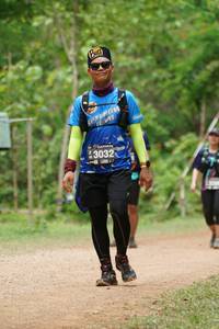 BIB: 3032
                            <button type="button" onclick="openModal(4246863)" class="btn btn-primary btn-sm float-right btn-popup" data-toggle="modal" data-target=".modal-high-quality">
                        <i class="fas fa-shopping-cart"></i> Add to Cart
                    </button>
                                            <button type="button" onclick="isThisMe(4246863, true)" class="btn btn-success btn-sm float-right btn-popup btn-isme hidden" data-toggle="tooltip" data-placement="bottom" title="นี่คือรูปของคุณใช่ไหม คลิกที่นี่เพื่อเอาเข้าอัลบั้ม">
                        <i class="fas fa-plus"></i> Add to album
                    </button>
                    <button type="button" onclick="isThisMe(4246863, false)" class="btn btn-warning btn-sm float-right btn-popup btn-isnotme hidden">
                        <i class="fas fa-ban"></i> Remove from album
                    </button>