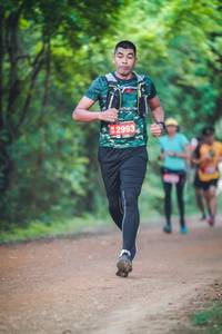 BIB: 2993
                            <button type="button" onclick="openModal(4218429)" class="btn btn-primary btn-sm float-right btn-popup" data-toggle="modal" data-target=".modal-high-quality">
                        <i class="fas fa-shopping-cart"></i> Add to Cart
                    </button>
                                            <button type="button" onclick="isThisMe(4218429, true)" class="btn btn-success btn-sm float-right btn-popup btn-isme hidden" data-toggle="tooltip" data-placement="bottom" title="นี่คือรูปของคุณใช่ไหม คลิกที่นี่เพื่อเอาเข้าอัลบั้ม">
                        <i class="fas fa-plus"></i> Add to album
                    </button>
                    <button type="button" onclick="isThisMe(4218429, false)" class="btn btn-warning btn-sm float-right btn-popup btn-isnotme hidden">
                        <i class="fas fa-ban"></i> Remove from album
                    </button>