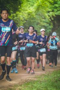 BIB: 1905, 6147, 421, 1152, 405
                            <button type="button" onclick="openModal(4345936)" class="btn btn-primary btn-sm float-right btn-popup" data-toggle="modal" data-target=".modal-high-quality">
                        <i class="fas fa-shopping-cart"></i> Add to Cart
                    </button>
                                            <button type="button" onclick="isThisMe(4345936, true)" class="btn btn-success btn-sm float-right btn-popup btn-isme hidden" data-toggle="tooltip" data-placement="bottom" title="นี่คือรูปของคุณใช่ไหม คลิกที่นี่เพื่อเอาเข้าอัลบั้ม">
                        <i class="fas fa-plus"></i> Add to album
                    </button>
                    <button type="button" onclick="isThisMe(4345936, false)" class="btn btn-warning btn-sm float-right btn-popup btn-isnotme hidden">
                        <i class="fas fa-ban"></i> Remove from album
                    </button>