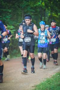 BIB: 3433, 3479, 3100, 3790
                            <button type="button" onclick="openModal(4176052)" class="btn btn-primary btn-sm float-right btn-popup" data-toggle="modal" data-target=".modal-high-quality">
                        <i class="fas fa-shopping-cart"></i> Add to Cart
                    </button>
                                            <button type="button" onclick="isThisMe(4176052, true)" class="btn btn-success btn-sm float-right btn-popup btn-isme hidden" data-toggle="tooltip" data-placement="bottom" title="นี่คือรูปของคุณใช่ไหม คลิกที่นี่เพื่อเอาเข้าอัลบั้ม">
                        <i class="fas fa-plus"></i> Add to album
                    </button>
                    <button type="button" onclick="isThisMe(4176052, false)" class="btn btn-warning btn-sm float-right btn-popup btn-isnotme hidden">
                        <i class="fas fa-ban"></i> Remove from album
                    </button>