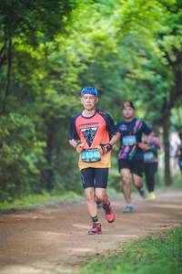 BIB: 6340
                            <button type="button" onclick="openModal(4339445)" class="btn btn-primary btn-sm float-right btn-popup" data-toggle="modal" data-target=".modal-high-quality">
                        <i class="fas fa-shopping-cart"></i> Add to Cart
                    </button>
                                            <button type="button" onclick="isThisMe(4339445, true)" class="btn btn-success btn-sm float-right btn-popup btn-isme hidden" data-toggle="tooltip" data-placement="bottom" title="นี่คือรูปของคุณใช่ไหม คลิกที่นี่เพื่อเอาเข้าอัลบั้ม">
                        <i class="fas fa-plus"></i> Add to album
                    </button>
                    <button type="button" onclick="isThisMe(4339445, false)" class="btn btn-warning btn-sm float-right btn-popup btn-isnotme hidden">
                        <i class="fas fa-ban"></i> Remove from album
                    </button>