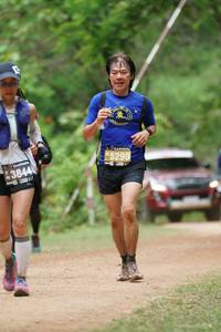 BIB: 5299, 3844
                            <button type="button" onclick="openModal(4247468)" class="btn btn-primary btn-sm float-right btn-popup" data-toggle="modal" data-target=".modal-high-quality">
                        <i class="fas fa-shopping-cart"></i> Add to Cart
                    </button>
                                            <button type="button" onclick="isThisMe(4247468, true)" class="btn btn-success btn-sm float-right btn-popup btn-isme hidden" data-toggle="tooltip" data-placement="bottom" title="นี่คือรูปของคุณใช่ไหม คลิกที่นี่เพื่อเอาเข้าอัลบั้ม">
                        <i class="fas fa-plus"></i> Add to album
                    </button>
                    <button type="button" onclick="isThisMe(4247468, false)" class="btn btn-warning btn-sm float-right btn-popup btn-isnotme hidden">
                        <i class="fas fa-ban"></i> Remove from album
                    </button>