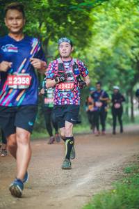 BIB: 2358, 2427
                            <button type="button" onclick="openModal(4227976)" class="btn btn-primary btn-sm float-right btn-popup" data-toggle="modal" data-target=".modal-high-quality">
                        <i class="fas fa-shopping-cart"></i> Add to Cart
                    </button>
                                            <button type="button" onclick="isThisMe(4227976, true)" class="btn btn-success btn-sm float-right btn-popup btn-isme hidden" data-toggle="tooltip" data-placement="bottom" title="นี่คือรูปของคุณใช่ไหม คลิกที่นี่เพื่อเอาเข้าอัลบั้ม">
                        <i class="fas fa-plus"></i> Add to album
                    </button>
                    <button type="button" onclick="isThisMe(4227976, false)" class="btn btn-warning btn-sm float-right btn-popup btn-isnotme hidden">
                        <i class="fas fa-ban"></i> Remove from album
                    </button>