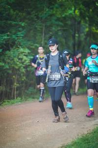 BIB: 3793, 349
                            <button type="button" onclick="openModal(4190265)" class="btn btn-primary btn-sm float-right btn-popup" data-toggle="modal" data-target=".modal-high-quality">
                        <i class="fas fa-shopping-cart"></i> Add to Cart
                    </button>
                                            <button type="button" onclick="isThisMe(4190265, true)" class="btn btn-success btn-sm float-right btn-popup btn-isme hidden" data-toggle="tooltip" data-placement="bottom" title="นี่คือรูปของคุณใช่ไหม คลิกที่นี่เพื่อเอาเข้าอัลบั้ม">
                        <i class="fas fa-plus"></i> Add to album
                    </button>
                    <button type="button" onclick="isThisMe(4190265, false)" class="btn btn-warning btn-sm float-right btn-popup btn-isnotme hidden">
                        <i class="fas fa-ban"></i> Remove from album
                    </button>