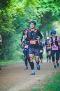 BIB: 2592
                            <button type="button" onclick="openModal(4227735)" class="btn btn-primary btn-sm float-right btn-popup" data-toggle="modal" data-target=".modal-high-quality">
                        <i class="fas fa-shopping-cart"></i> Add to Cart
                    </button>
                                            <button type="button" onclick="isThisMe(4227735, true)" class="btn btn-success btn-sm float-right btn-popup btn-isme hidden" data-toggle="tooltip" data-placement="bottom" title="นี่คือรูปของคุณใช่ไหม คลิกที่นี่เพื่อเอาเข้าอัลบั้ม">
                        <i class="fas fa-plus"></i> Add to album
                    </button>
                    <button type="button" onclick="isThisMe(4227735, false)" class="btn btn-warning btn-sm float-right btn-popup btn-isnotme hidden">
                        <i class="fas fa-ban"></i> Remove from album
                    </button>