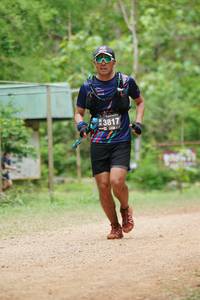 BIB: 3817
                            <button type="button" onclick="openModal(4245307)" class="btn btn-primary btn-sm float-right btn-popup" data-toggle="modal" data-target=".modal-high-quality">
                        <i class="fas fa-shopping-cart"></i> Add to Cart
                    </button>
                                            <button type="button" onclick="isThisMe(4245307, true)" class="btn btn-success btn-sm float-right btn-popup btn-isme hidden" data-toggle="tooltip" data-placement="bottom" title="นี่คือรูปของคุณใช่ไหม คลิกที่นี่เพื่อเอาเข้าอัลบั้ม">
                        <i class="fas fa-plus"></i> Add to album
                    </button>
                    <button type="button" onclick="isThisMe(4245307, false)" class="btn btn-warning btn-sm float-right btn-popup btn-isnotme hidden">
                        <i class="fas fa-ban"></i> Remove from album
                    </button>