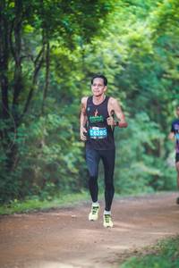 BIB: 6285
                            <button type="button" onclick="openModal(4339230)" class="btn btn-primary btn-sm float-right btn-popup" data-toggle="modal" data-target=".modal-high-quality">
                        <i class="fas fa-shopping-cart"></i> Add to Cart
                    </button>
                                            <button type="button" onclick="isThisMe(4339230, true)" class="btn btn-success btn-sm float-right btn-popup btn-isme hidden" data-toggle="tooltip" data-placement="bottom" title="นี่คือรูปของคุณใช่ไหม คลิกที่นี่เพื่อเอาเข้าอัลบั้ม">
                        <i class="fas fa-plus"></i> Add to album
                    </button>
                    <button type="button" onclick="isThisMe(4339230, false)" class="btn btn-warning btn-sm float-right btn-popup btn-isnotme hidden">
                        <i class="fas fa-ban"></i> Remove from album
                    </button>