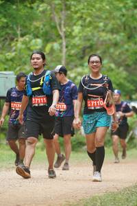 BIB: 7172, 7174
                            <button type="button" onclick="openModal(4233458)" class="btn btn-primary btn-sm float-right btn-popup" data-toggle="modal" data-target=".modal-high-quality">
                        <i class="fas fa-shopping-cart"></i> Add to Cart
                    </button>
                                            <button type="button" onclick="isThisMe(4233458, true)" class="btn btn-success btn-sm float-right btn-popup btn-isme hidden" data-toggle="tooltip" data-placement="bottom" title="นี่คือรูปของคุณใช่ไหม คลิกที่นี่เพื่อเอาเข้าอัลบั้ม">
                        <i class="fas fa-plus"></i> Add to album
                    </button>
                    <button type="button" onclick="isThisMe(4233458, false)" class="btn btn-warning btn-sm float-right btn-popup btn-isnotme hidden">
                        <i class="fas fa-ban"></i> Remove from album
                    </button>