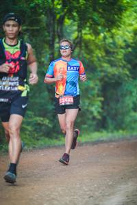 BIB: 2403
                            <button type="button" onclick="openModal(4208487)" class="btn btn-primary btn-sm float-right btn-popup" data-toggle="modal" data-target=".modal-high-quality">
                        <i class="fas fa-shopping-cart"></i> Add to Cart
                    </button>
                                            <button type="button" onclick="isThisMe(4208487, true)" class="btn btn-success btn-sm float-right btn-popup btn-isme hidden" data-toggle="tooltip" data-placement="bottom" title="นี่คือรูปของคุณใช่ไหม คลิกที่นี่เพื่อเอาเข้าอัลบั้ม">
                        <i class="fas fa-plus"></i> Add to album
                    </button>
                    <button type="button" onclick="isThisMe(4208487, false)" class="btn btn-warning btn-sm float-right btn-popup btn-isnotme hidden">
                        <i class="fas fa-ban"></i> Remove from album
                    </button>