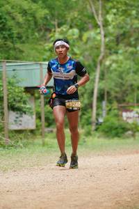 BIB: 15240
                            <button type="button" onclick="openModal(4245746)" class="btn btn-primary btn-sm float-right btn-popup" data-toggle="modal" data-target=".modal-high-quality">
                        <i class="fas fa-shopping-cart"></i> Add to Cart
                    </button>
                                            <button type="button" onclick="isThisMe(4245746, true)" class="btn btn-success btn-sm float-right btn-popup btn-isme hidden" data-toggle="tooltip" data-placement="bottom" title="นี่คือรูปของคุณใช่ไหม คลิกที่นี่เพื่อเอาเข้าอัลบั้ม">
                        <i class="fas fa-plus"></i> Add to album
                    </button>
                    <button type="button" onclick="isThisMe(4245746, false)" class="btn btn-warning btn-sm float-right btn-popup btn-isnotme hidden">
                        <i class="fas fa-ban"></i> Remove from album
                    </button>