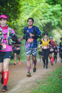 BIB: 
                            <button type="button" onclick="openModal(4228193)" class="btn btn-primary btn-sm float-right btn-popup" data-toggle="modal" data-target=".modal-high-quality">
                        <i class="fas fa-shopping-cart"></i> Add to Cart
                    </button>
                                            <button type="button" onclick="isThisMe(4228193, true)" class="btn btn-success btn-sm float-right btn-popup btn-isme hidden" data-toggle="tooltip" data-placement="bottom" title="นี่คือรูปของคุณใช่ไหม คลิกที่นี่เพื่อเอาเข้าอัลบั้ม">
                        <i class="fas fa-plus"></i> Add to album
                    </button>
                    <button type="button" onclick="isThisMe(4228193, false)" class="btn btn-warning btn-sm float-right btn-popup btn-isnotme hidden">
                        <i class="fas fa-ban"></i> Remove from album
                    </button>