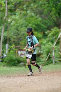 BIB: 3815
                            <button type="button" onclick="openModal(4248854)" class="btn btn-primary btn-sm float-right btn-popup" data-toggle="modal" data-target=".modal-high-quality">
                        <i class="fas fa-shopping-cart"></i> Add to Cart
                    </button>
                                            <button type="button" onclick="isThisMe(4248854, true)" class="btn btn-success btn-sm float-right btn-popup btn-isme hidden" data-toggle="tooltip" data-placement="bottom" title="นี่คือรูปของคุณใช่ไหม คลิกที่นี่เพื่อเอาเข้าอัลบั้ม">
                        <i class="fas fa-plus"></i> Add to album
                    </button>
                    <button type="button" onclick="isThisMe(4248854, false)" class="btn btn-warning btn-sm float-right btn-popup btn-isnotme hidden">
                        <i class="fas fa-ban"></i> Remove from album
                    </button>