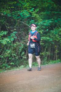 BIB: 3845
                            <button type="button" onclick="openModal(4200164)" class="btn btn-primary btn-sm float-right btn-popup" data-toggle="modal" data-target=".modal-high-quality">
                        <i class="fas fa-shopping-cart"></i> Add to Cart
                    </button>
                                            <button type="button" onclick="isThisMe(4200164, true)" class="btn btn-success btn-sm float-right btn-popup btn-isme hidden" data-toggle="tooltip" data-placement="bottom" title="นี่คือรูปของคุณใช่ไหม คลิกที่นี่เพื่อเอาเข้าอัลบั้ม">
                        <i class="fas fa-plus"></i> Add to album
                    </button>
                    <button type="button" onclick="isThisMe(4200164, false)" class="btn btn-warning btn-sm float-right btn-popup btn-isnotme hidden">
                        <i class="fas fa-ban"></i> Remove from album
                    </button>