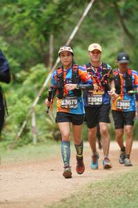 BIB: 3243, 3679, 3680, 
                            <button type="button" onclick="openModal(4246369)" class="btn btn-primary btn-sm float-right btn-popup" data-toggle="modal" data-target=".modal-high-quality">
                        <i class="fas fa-shopping-cart"></i> Add to Cart
                    </button>
                                            <button type="button" onclick="isThisMe(4246369, true)" class="btn btn-success btn-sm float-right btn-popup btn-isme hidden" data-toggle="tooltip" data-placement="bottom" title="นี่คือรูปของคุณใช่ไหม คลิกที่นี่เพื่อเอาเข้าอัลบั้ม">
                        <i class="fas fa-plus"></i> Add to album
                    </button>
                    <button type="button" onclick="isThisMe(4246369, false)" class="btn btn-warning btn-sm float-right btn-popup btn-isnotme hidden">
                        <i class="fas fa-ban"></i> Remove from album
                    </button>