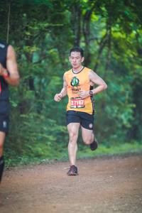 BIB: 7167
                            <button type="button" onclick="openModal(4207664)" class="btn btn-primary btn-sm float-right btn-popup" data-toggle="modal" data-target=".modal-high-quality">
                        <i class="fas fa-shopping-cart"></i> Add to Cart
                    </button>
                                            <button type="button" onclick="isThisMe(4207664, true)" class="btn btn-success btn-sm float-right btn-popup btn-isme hidden" data-toggle="tooltip" data-placement="bottom" title="นี่คือรูปของคุณใช่ไหม คลิกที่นี่เพื่อเอาเข้าอัลบั้ม">
                        <i class="fas fa-plus"></i> Add to album
                    </button>
                    <button type="button" onclick="isThisMe(4207664, false)" class="btn btn-warning btn-sm float-right btn-popup btn-isnotme hidden">
                        <i class="fas fa-ban"></i> Remove from album
                    </button>