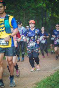 BIB: 300, 3769
                            <button type="button" onclick="openModal(4189084)" class="btn btn-primary btn-sm float-right btn-popup" data-toggle="modal" data-target=".modal-high-quality">
                        <i class="fas fa-shopping-cart"></i> Add to Cart
                    </button>
                                            <button type="button" onclick="isThisMe(4189084, true)" class="btn btn-success btn-sm float-right btn-popup btn-isme hidden" data-toggle="tooltip" data-placement="bottom" title="นี่คือรูปของคุณใช่ไหม คลิกที่นี่เพื่อเอาเข้าอัลบั้ม">
                        <i class="fas fa-plus"></i> Add to album
                    </button>
                    <button type="button" onclick="isThisMe(4189084, false)" class="btn btn-warning btn-sm float-right btn-popup btn-isnotme hidden">
                        <i class="fas fa-ban"></i> Remove from album
                    </button>