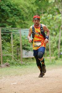 BIB: 5579
                            <button type="button" onclick="openModal(4246030)" class="btn btn-primary btn-sm float-right btn-popup" data-toggle="modal" data-target=".modal-high-quality">
                        <i class="fas fa-shopping-cart"></i> Add to Cart
                    </button>
                                            <button type="button" onclick="isThisMe(4246030, true)" class="btn btn-success btn-sm float-right btn-popup btn-isme hidden" data-toggle="tooltip" data-placement="bottom" title="นี่คือรูปของคุณใช่ไหม คลิกที่นี่เพื่อเอาเข้าอัลบั้ม">
                        <i class="fas fa-plus"></i> Add to album
                    </button>
                    <button type="button" onclick="isThisMe(4246030, false)" class="btn btn-warning btn-sm float-right btn-popup btn-isnotme hidden">
                        <i class="fas fa-ban"></i> Remove from album
                    </button>