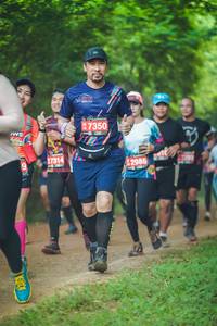 BIB: 7350, 7314, 2986, 
                            <button type="button" onclick="openModal(4329981)" class="btn btn-primary btn-sm float-right btn-popup" data-toggle="modal" data-target=".modal-high-quality">
                        <i class="fas fa-shopping-cart"></i> Add to Cart
                    </button>
                                            <button type="button" onclick="isThisMe(4329981, true)" class="btn btn-success btn-sm float-right btn-popup btn-isme hidden" data-toggle="tooltip" data-placement="bottom" title="นี่คือรูปของคุณใช่ไหม คลิกที่นี่เพื่อเอาเข้าอัลบั้ม">
                        <i class="fas fa-plus"></i> Add to album
                    </button>
                    <button type="button" onclick="isThisMe(4329981, false)" class="btn btn-warning btn-sm float-right btn-popup btn-isnotme hidden">
                        <i class="fas fa-ban"></i> Remove from album
                    </button>