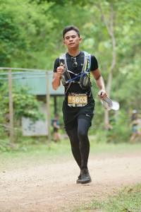 BIB: 5603
                            <button type="button" onclick="openModal(4238280)" class="btn btn-primary btn-sm float-right btn-popup" data-toggle="modal" data-target=".modal-high-quality">
                        <i class="fas fa-shopping-cart"></i> Add to Cart
                    </button>
                                            <button type="button" onclick="isThisMe(4238280, true)" class="btn btn-success btn-sm float-right btn-popup btn-isme hidden" data-toggle="tooltip" data-placement="bottom" title="นี่คือรูปของคุณใช่ไหม คลิกที่นี่เพื่อเอาเข้าอัลบั้ม">
                        <i class="fas fa-plus"></i> Add to album
                    </button>
                    <button type="button" onclick="isThisMe(4238280, false)" class="btn btn-warning btn-sm float-right btn-popup btn-isnotme hidden">
                        <i class="fas fa-ban"></i> Remove from album
                    </button>