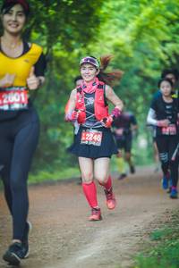 BIB: 2601, 2246
                            <button type="button" onclick="openModal(4228333)" class="btn btn-primary btn-sm float-right btn-popup" data-toggle="modal" data-target=".modal-high-quality">
                        <i class="fas fa-shopping-cart"></i> Add to Cart
                    </button>
                                            <button type="button" onclick="isThisMe(4228333, true)" class="btn btn-success btn-sm float-right btn-popup btn-isme hidden" data-toggle="tooltip" data-placement="bottom" title="นี่คือรูปของคุณใช่ไหม คลิกที่นี่เพื่อเอาเข้าอัลบั้ม">
                        <i class="fas fa-plus"></i> Add to album
                    </button>
                    <button type="button" onclick="isThisMe(4228333, false)" class="btn btn-warning btn-sm float-right btn-popup btn-isnotme hidden">
                        <i class="fas fa-ban"></i> Remove from album
                    </button>