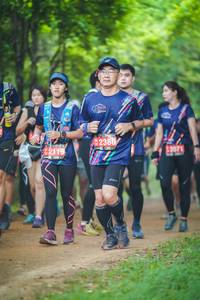 BIB: 2386, 42071, 2119, 
                            <button type="button" onclick="openModal(4331585)" class="btn btn-primary btn-sm float-right btn-popup" data-toggle="modal" data-target=".modal-high-quality">
                        <i class="fas fa-shopping-cart"></i> Add to Cart
                    </button>
                                            <button type="button" onclick="isThisMe(4331585, true)" class="btn btn-success btn-sm float-right btn-popup btn-isme hidden" data-toggle="tooltip" data-placement="bottom" title="นี่คือรูปของคุณใช่ไหม คลิกที่นี่เพื่อเอาเข้าอัลบั้ม">
                        <i class="fas fa-plus"></i> Add to album
                    </button>
                    <button type="button" onclick="isThisMe(4331585, false)" class="btn btn-warning btn-sm float-right btn-popup btn-isnotme hidden">
                        <i class="fas fa-ban"></i> Remove from album
                    </button>