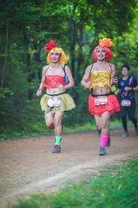 BIB: 7005
                            <button type="button" onclick="openModal(4335492)" class="btn btn-primary btn-sm float-right btn-popup" data-toggle="modal" data-target=".modal-high-quality">
                        <i class="fas fa-shopping-cart"></i> Add to Cart
                    </button>
                                            <button type="button" onclick="isThisMe(4335492, true)" class="btn btn-success btn-sm float-right btn-popup btn-isme hidden" data-toggle="tooltip" data-placement="bottom" title="นี่คือรูปของคุณใช่ไหม คลิกที่นี่เพื่อเอาเข้าอัลบั้ม">
                        <i class="fas fa-plus"></i> Add to album
                    </button>
                    <button type="button" onclick="isThisMe(4335492, false)" class="btn btn-warning btn-sm float-right btn-popup btn-isnotme hidden">
                        <i class="fas fa-ban"></i> Remove from album
                    </button>