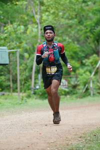 BIB: 
                            <button type="button" onclick="openModal(4251261)" class="btn btn-primary btn-sm float-right btn-popup" data-toggle="modal" data-target=".modal-high-quality">
                        <i class="fas fa-shopping-cart"></i> Add to Cart
                    </button>
                                            <button type="button" onclick="isThisMe(4251261, true)" class="btn btn-success btn-sm float-right btn-popup btn-isme hidden" data-toggle="tooltip" data-placement="bottom" title="นี่คือรูปของคุณใช่ไหม คลิกที่นี่เพื่อเอาเข้าอัลบั้ม">
                        <i class="fas fa-plus"></i> Add to album
                    </button>
                    <button type="button" onclick="isThisMe(4251261, false)" class="btn btn-warning btn-sm float-right btn-popup btn-isnotme hidden">
                        <i class="fas fa-ban"></i> Remove from album
                    </button>