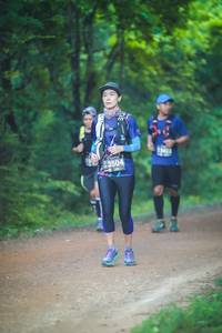 BIB: 3504
                            <button type="button" onclick="openModal(4191111)" class="btn btn-primary btn-sm float-right btn-popup" data-toggle="modal" data-target=".modal-high-quality">
                        <i class="fas fa-shopping-cart"></i> Add to Cart
                    </button>
                                            <button type="button" onclick="isThisMe(4191111, true)" class="btn btn-success btn-sm float-right btn-popup btn-isme hidden" data-toggle="tooltip" data-placement="bottom" title="นี่คือรูปของคุณใช่ไหม คลิกที่นี่เพื่อเอาเข้าอัลบั้ม">
                        <i class="fas fa-plus"></i> Add to album
                    </button>
                    <button type="button" onclick="isThisMe(4191111, false)" class="btn btn-warning btn-sm float-right btn-popup btn-isnotme hidden">
                        <i class="fas fa-ban"></i> Remove from album
                    </button>