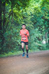 BIB: 2918
                            <button type="button" onclick="openModal(4206215)" class="btn btn-primary btn-sm float-right btn-popup" data-toggle="modal" data-target=".modal-high-quality">
                        <i class="fas fa-shopping-cart"></i> Add to Cart
                    </button>
                                            <button type="button" onclick="isThisMe(4206215, true)" class="btn btn-success btn-sm float-right btn-popup btn-isme hidden" data-toggle="tooltip" data-placement="bottom" title="นี่คือรูปของคุณใช่ไหม คลิกที่นี่เพื่อเอาเข้าอัลบั้ม">
                        <i class="fas fa-plus"></i> Add to album
                    </button>
                    <button type="button" onclick="isThisMe(4206215, false)" class="btn btn-warning btn-sm float-right btn-popup btn-isnotme hidden">
                        <i class="fas fa-ban"></i> Remove from album
                    </button>