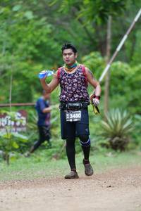 BIB: 3480
                            <button type="button" onclick="openModal(4250501)" class="btn btn-primary btn-sm float-right btn-popup" data-toggle="modal" data-target=".modal-high-quality">
                        <i class="fas fa-shopping-cart"></i> Add to Cart
                    </button>
                                            <button type="button" onclick="isThisMe(4250501, true)" class="btn btn-success btn-sm float-right btn-popup btn-isme hidden" data-toggle="tooltip" data-placement="bottom" title="นี่คือรูปของคุณใช่ไหม คลิกที่นี่เพื่อเอาเข้าอัลบั้ม">
                        <i class="fas fa-plus"></i> Add to album
                    </button>
                    <button type="button" onclick="isThisMe(4250501, false)" class="btn btn-warning btn-sm float-right btn-popup btn-isnotme hidden">
                        <i class="fas fa-ban"></i> Remove from album
                    </button>