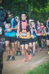 BIB: 365, 3537
                            <button type="button" onclick="openModal(4173681)" class="btn btn-primary btn-sm float-right btn-popup" data-toggle="modal" data-target=".modal-high-quality">
                        <i class="fas fa-shopping-cart"></i> Add to Cart
                    </button>
                                            <button type="button" onclick="isThisMe(4173681, true)" class="btn btn-success btn-sm float-right btn-popup btn-isme hidden" data-toggle="tooltip" data-placement="bottom" title="นี่คือรูปของคุณใช่ไหม คลิกที่นี่เพื่อเอาเข้าอัลบั้ม">
                        <i class="fas fa-plus"></i> Add to album
                    </button>
                    <button type="button" onclick="isThisMe(4173681, false)" class="btn btn-warning btn-sm float-right btn-popup btn-isnotme hidden">
                        <i class="fas fa-ban"></i> Remove from album
                    </button>