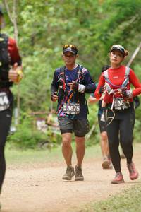 BIB: 3675
                            <button type="button" onclick="openModal(4246253)" class="btn btn-primary btn-sm float-right btn-popup" data-toggle="modal" data-target=".modal-high-quality">
                        <i class="fas fa-shopping-cart"></i> Add to Cart
                    </button>
                                            <button type="button" onclick="isThisMe(4246253, true)" class="btn btn-success btn-sm float-right btn-popup btn-isme hidden" data-toggle="tooltip" data-placement="bottom" title="นี่คือรูปของคุณใช่ไหม คลิกที่นี่เพื่อเอาเข้าอัลบั้ม">
                        <i class="fas fa-plus"></i> Add to album
                    </button>
                    <button type="button" onclick="isThisMe(4246253, false)" class="btn btn-warning btn-sm float-right btn-popup btn-isnotme hidden">
                        <i class="fas fa-ban"></i> Remove from album
                    </button>