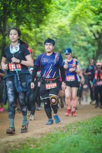 BIB: 2165
                            <button type="button" onclick="openModal(4331410)" class="btn btn-primary btn-sm float-right btn-popup" data-toggle="modal" data-target=".modal-high-quality">
                        <i class="fas fa-shopping-cart"></i> Add to Cart
                    </button>
                                            <button type="button" onclick="isThisMe(4331410, true)" class="btn btn-success btn-sm float-right btn-popup btn-isme hidden" data-toggle="tooltip" data-placement="bottom" title="นี่คือรูปของคุณใช่ไหม คลิกที่นี่เพื่อเอาเข้าอัลบั้ม">
                        <i class="fas fa-plus"></i> Add to album
                    </button>
                    <button type="button" onclick="isThisMe(4331410, false)" class="btn btn-warning btn-sm float-right btn-popup btn-isnotme hidden">
                        <i class="fas fa-ban"></i> Remove from album
                    </button>